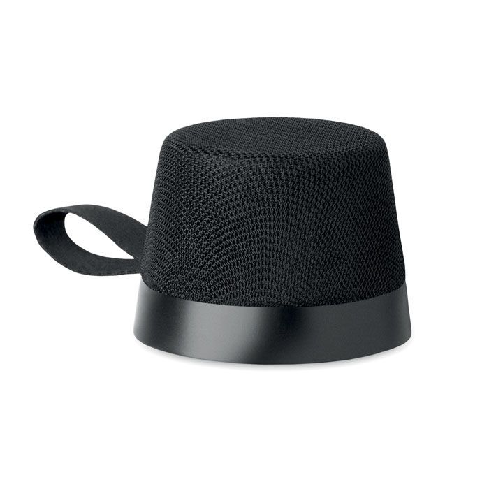 4.2 Wireless Lautsprecher ESCUCHE - schwarz-633