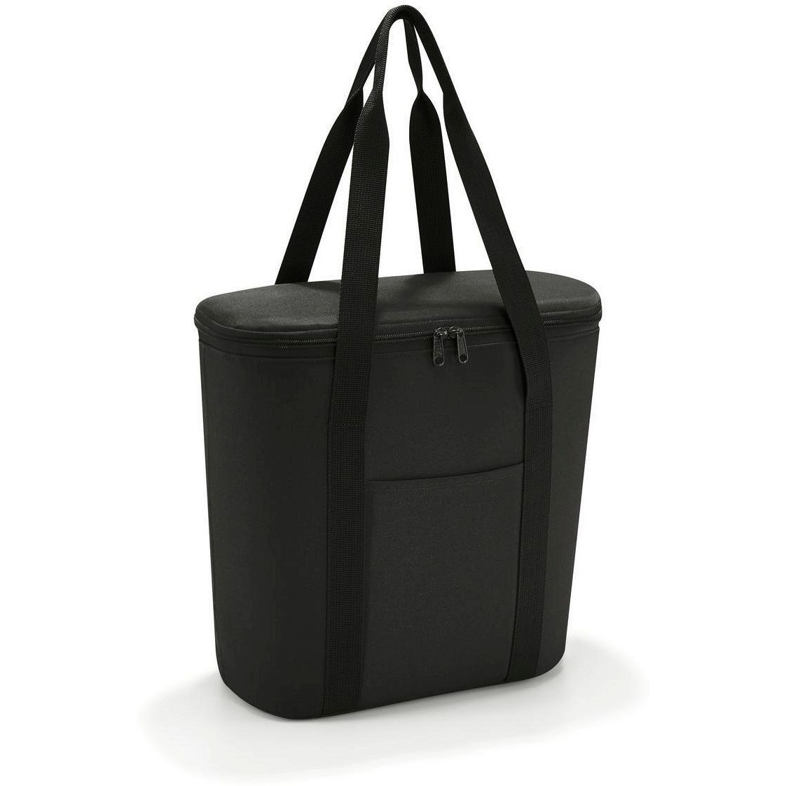 Thermoshopper - black-328