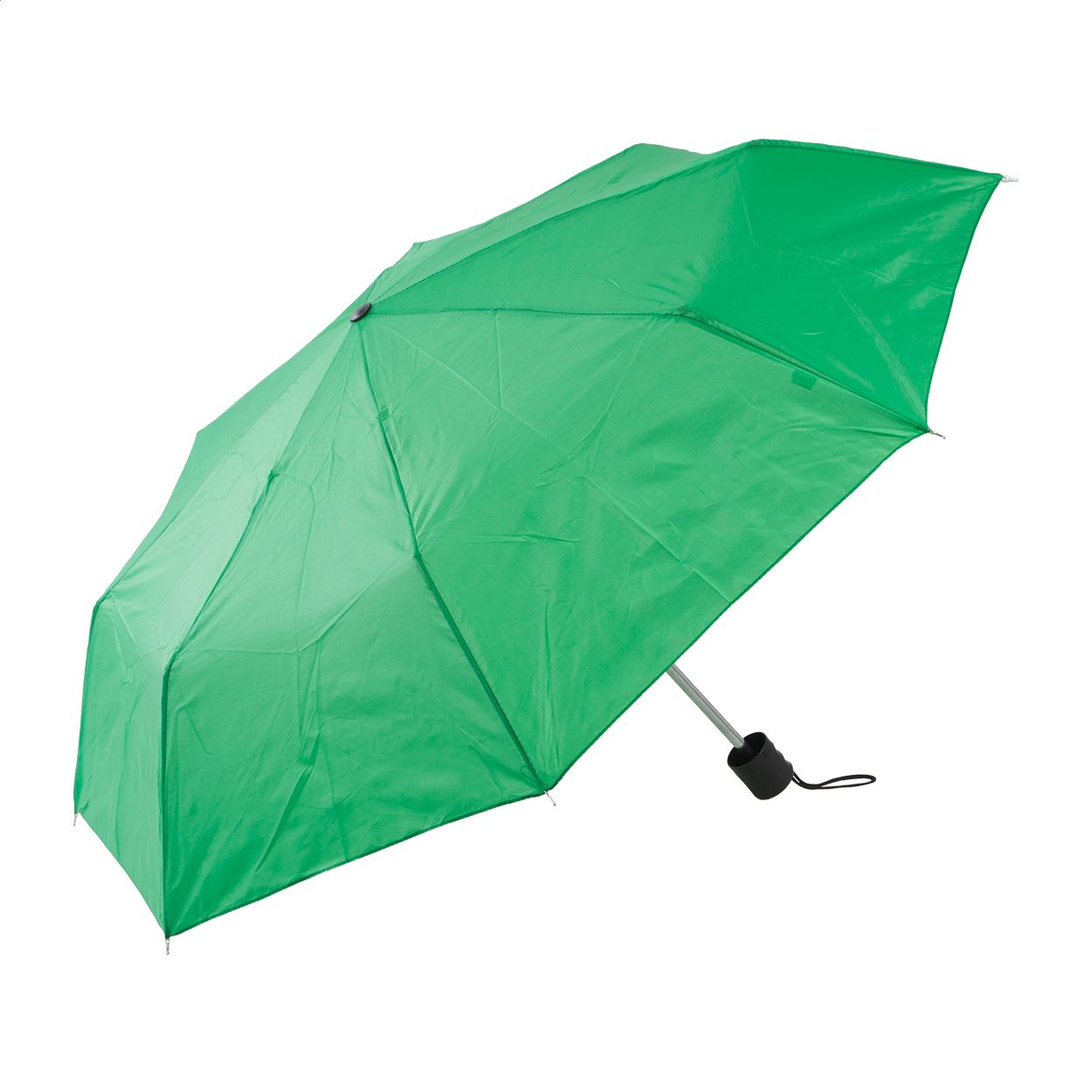 Upek Regenschirm - grün-44