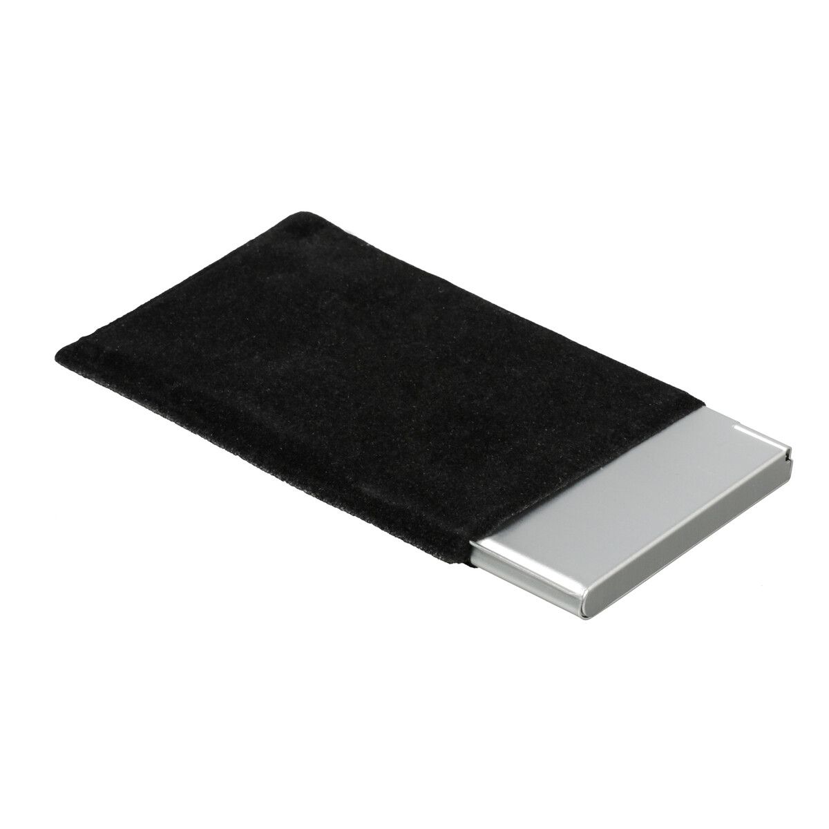 Kredit- und Visitenkartenbox RE98-COVER-329