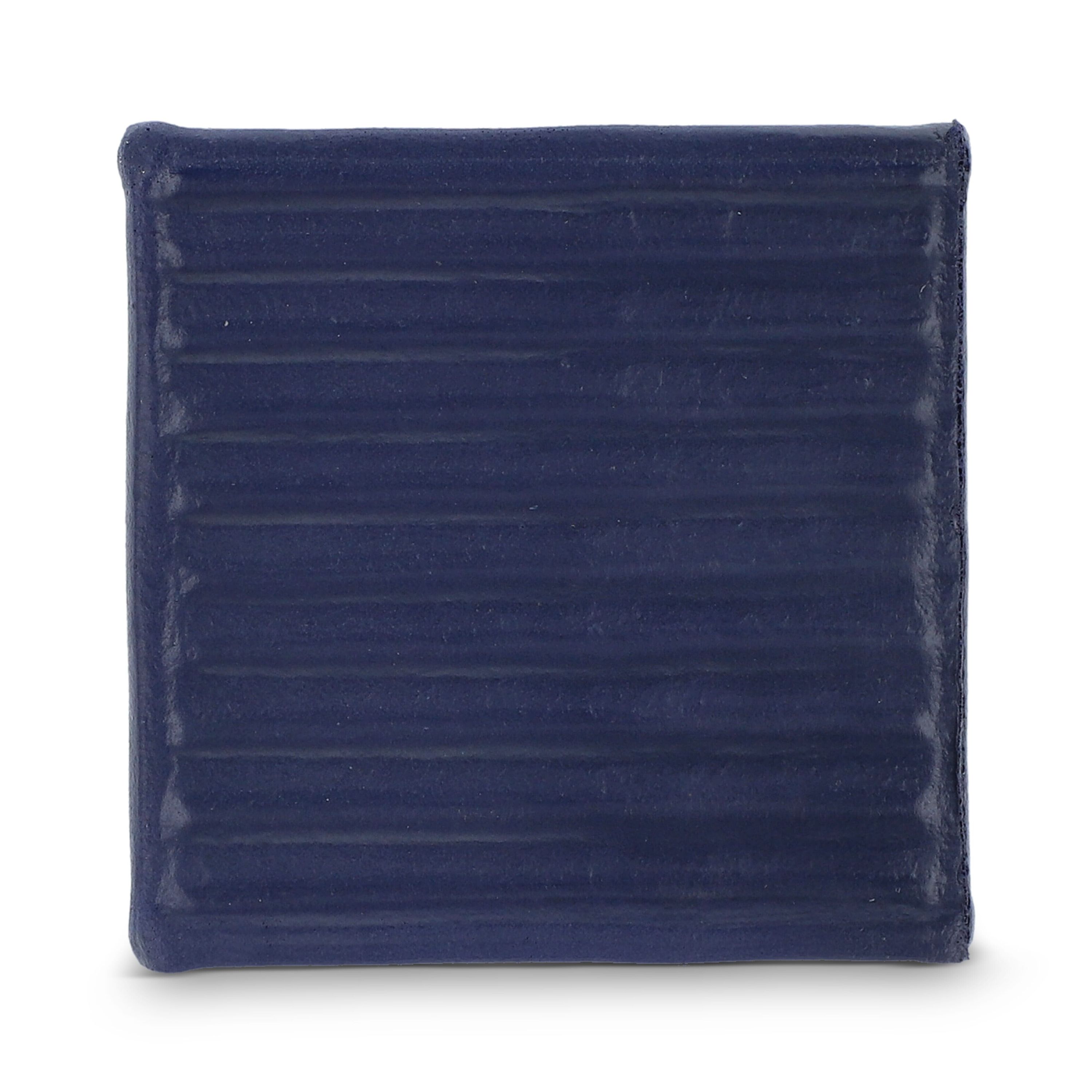 Anti-Stress-Container - dunkelblau-784