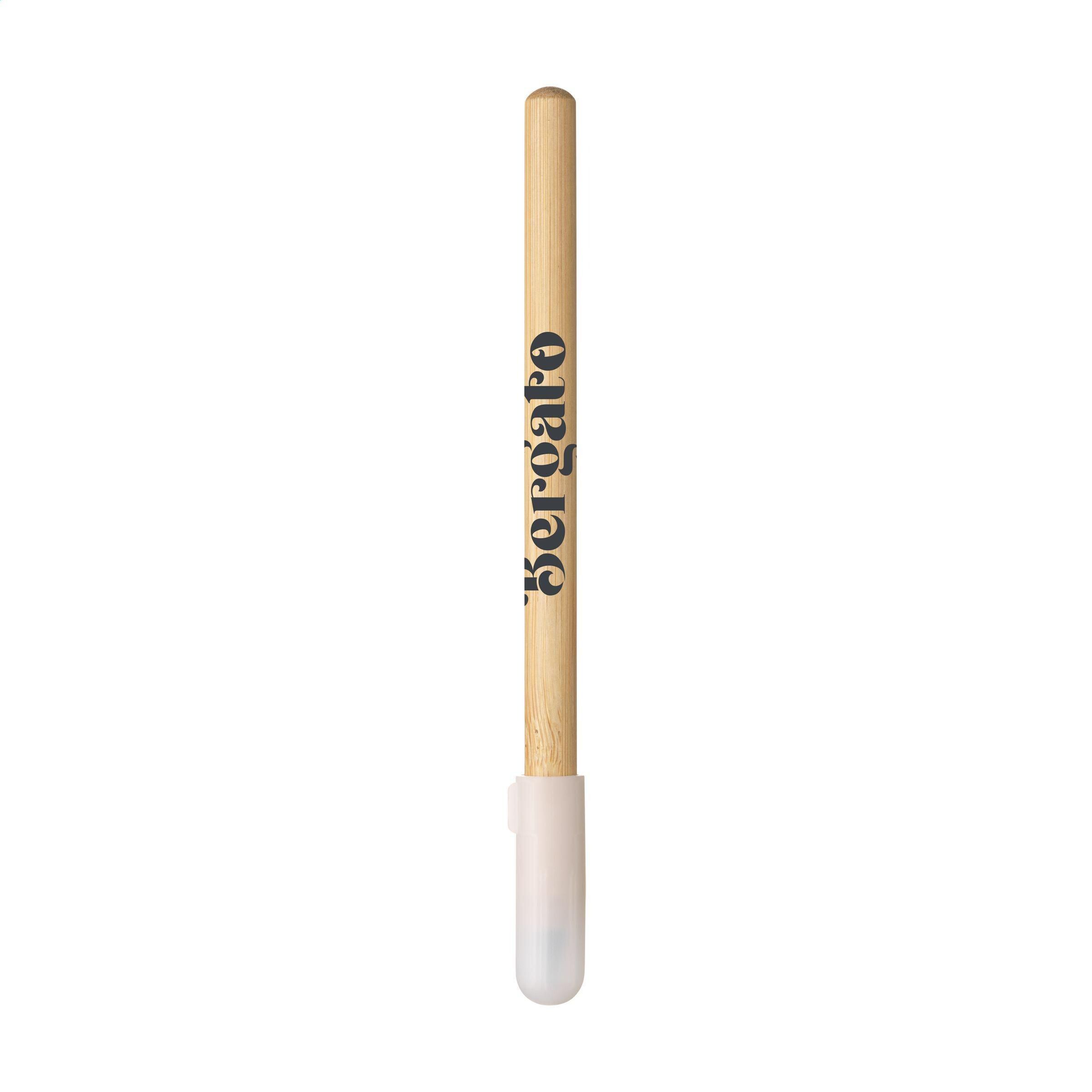 Longlife Pencil Bleistift - holz-861