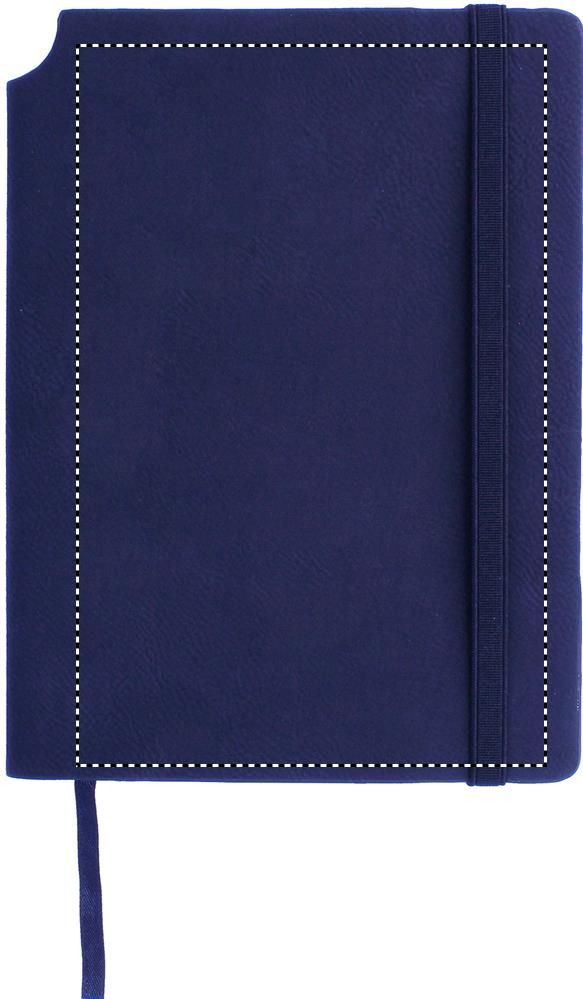 Veredelungsposition FRONT