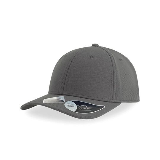 Sand Cap - dark grey-3