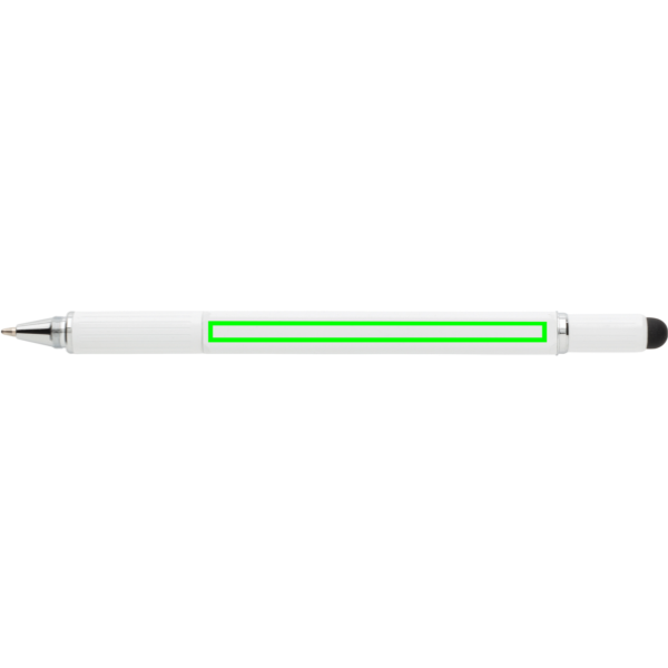 Positionsbild P40-P221-553__LaserEngraving1_barrel__a147f2b12ce544adb98431281c01478f.png