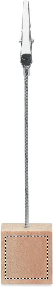Veredelungsposition SIDE 1