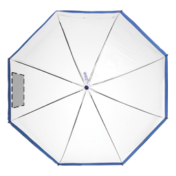 Positionsbild P09-56-0103390_HONEYMOON_z_Panel-C_S.png