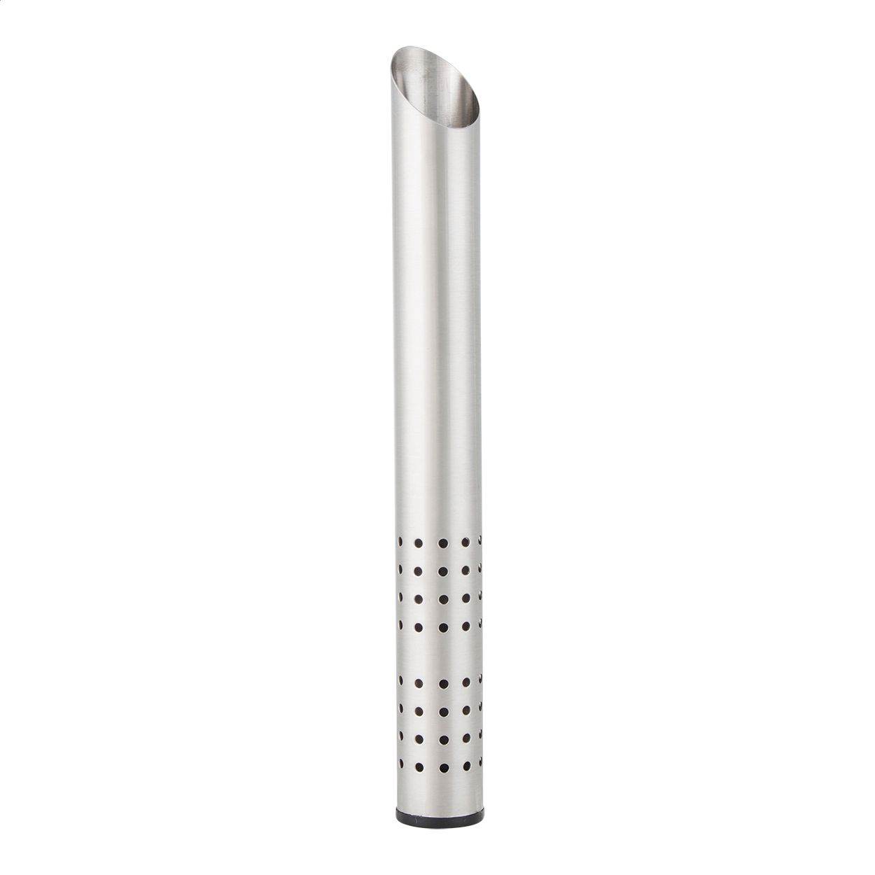 Teesieb Insert - silber-927