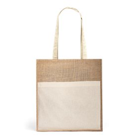 Veredelungsposition Tasche, Tasche