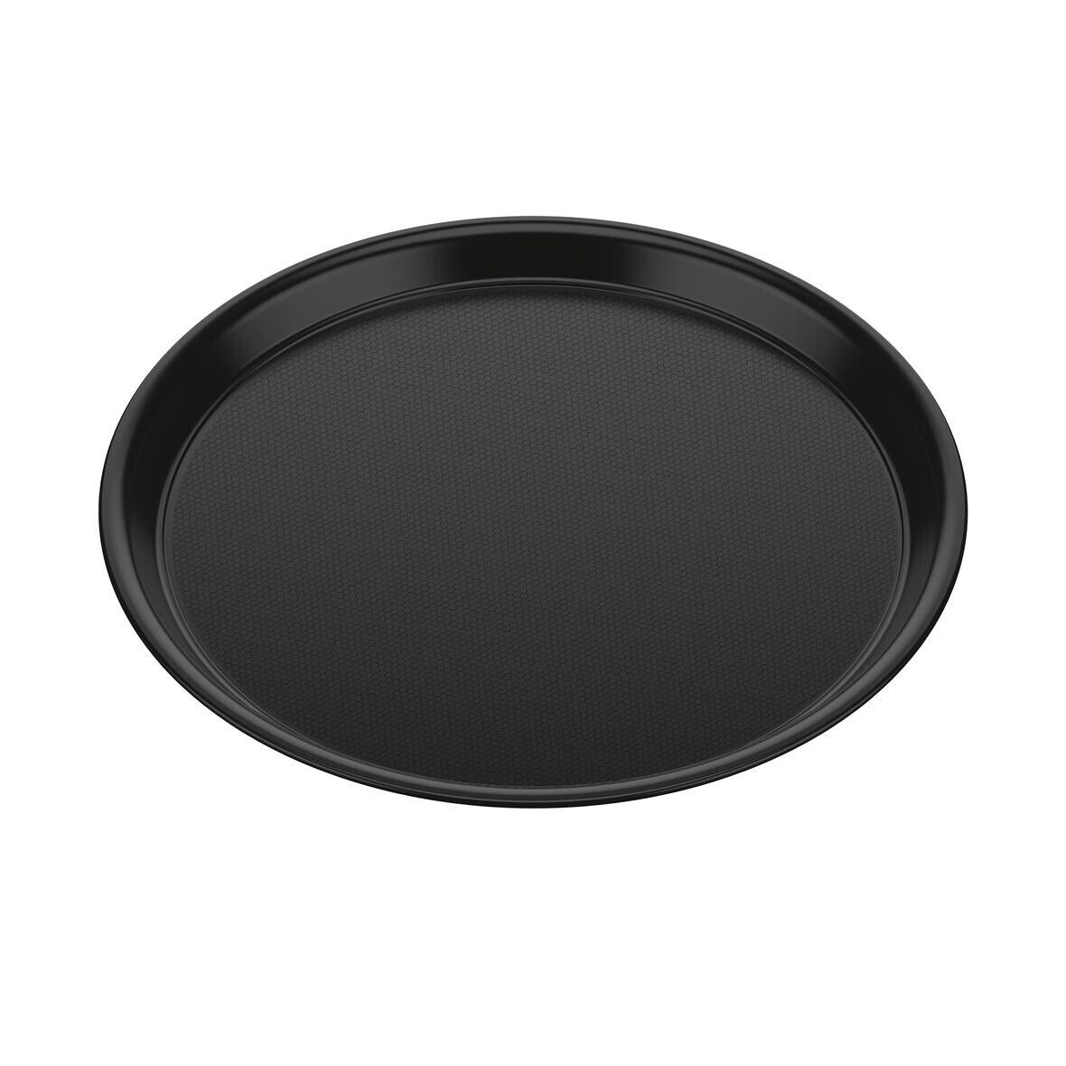 Tablett Gastro-Pro 360, RE:cycle - schwarz-65