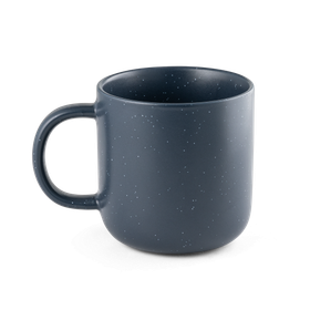 Veredelungsposition Tasse, Seitlicher Körper 2