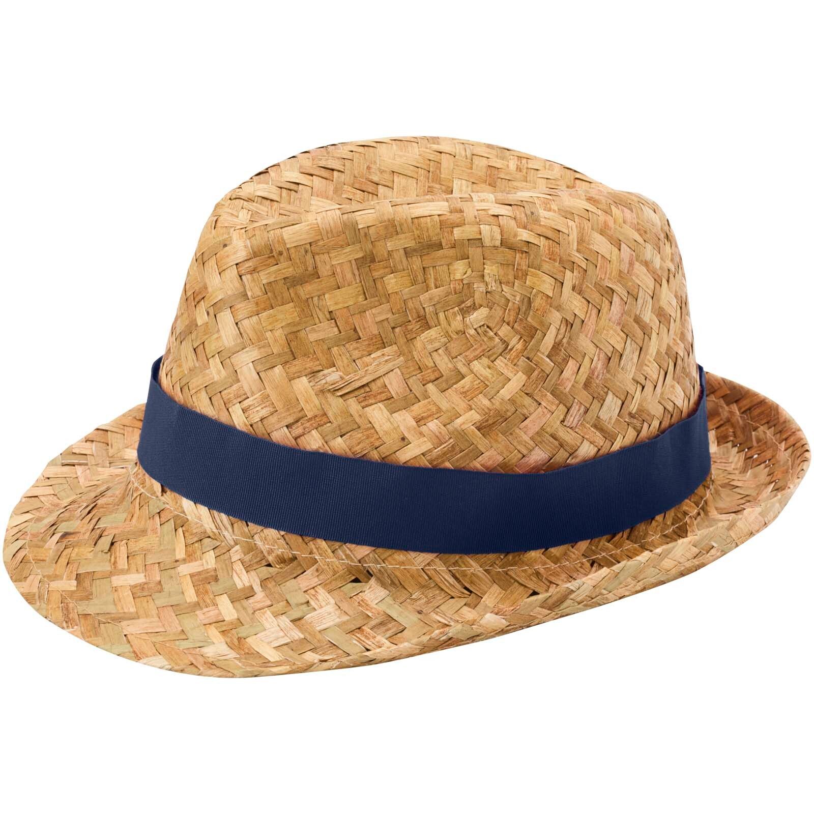 navy -  natur