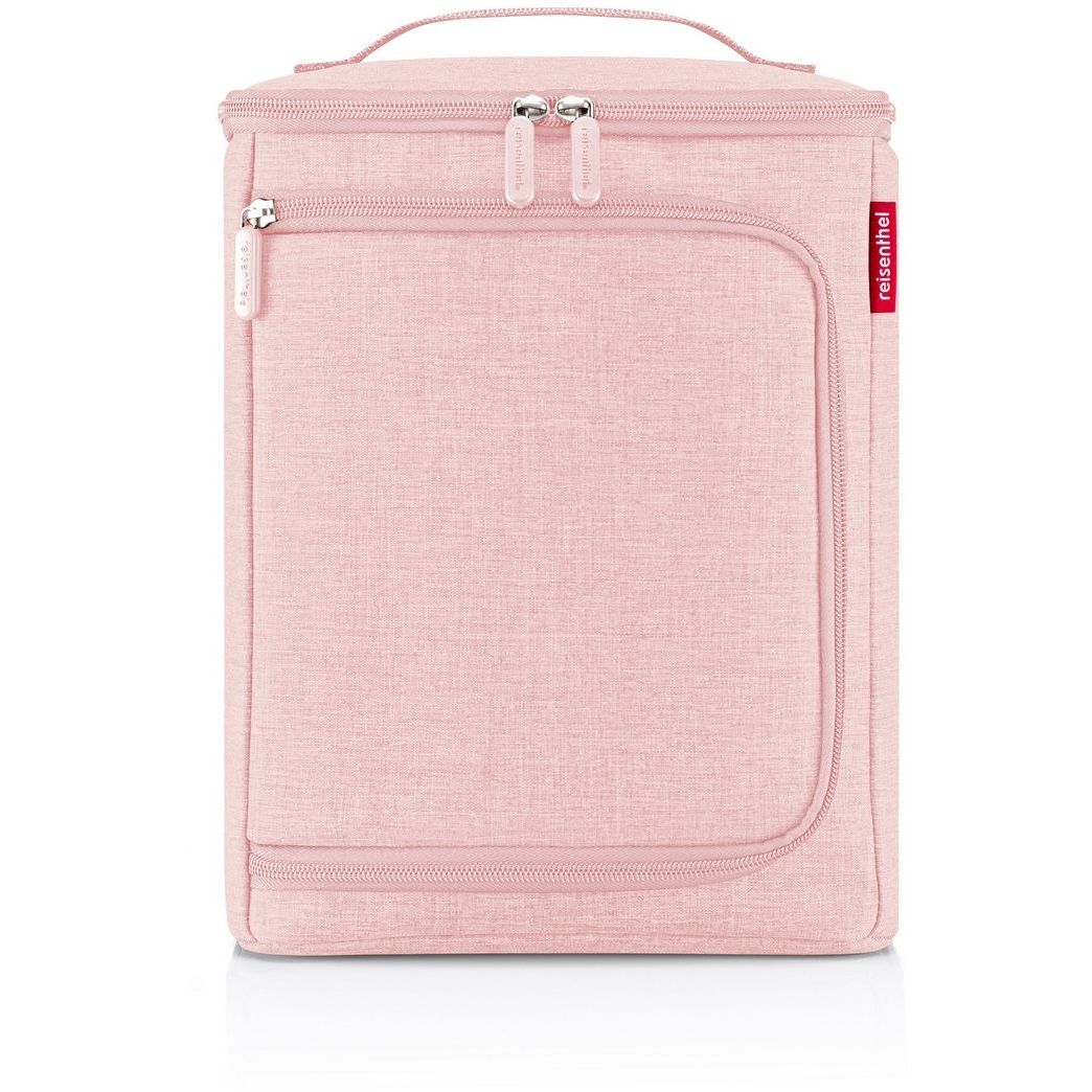 Coolerbox - twist blush-247