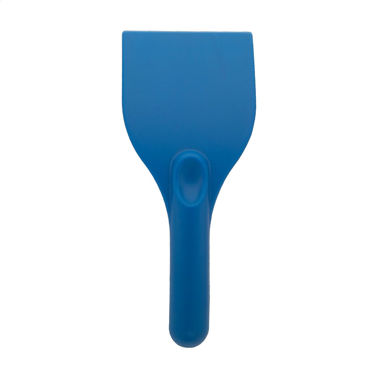 Rescrap Eiskratzer - blau-241