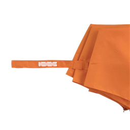Positionsbild P09-56-0101204_TWIST_z_Strap_T-RT-DT_T.png