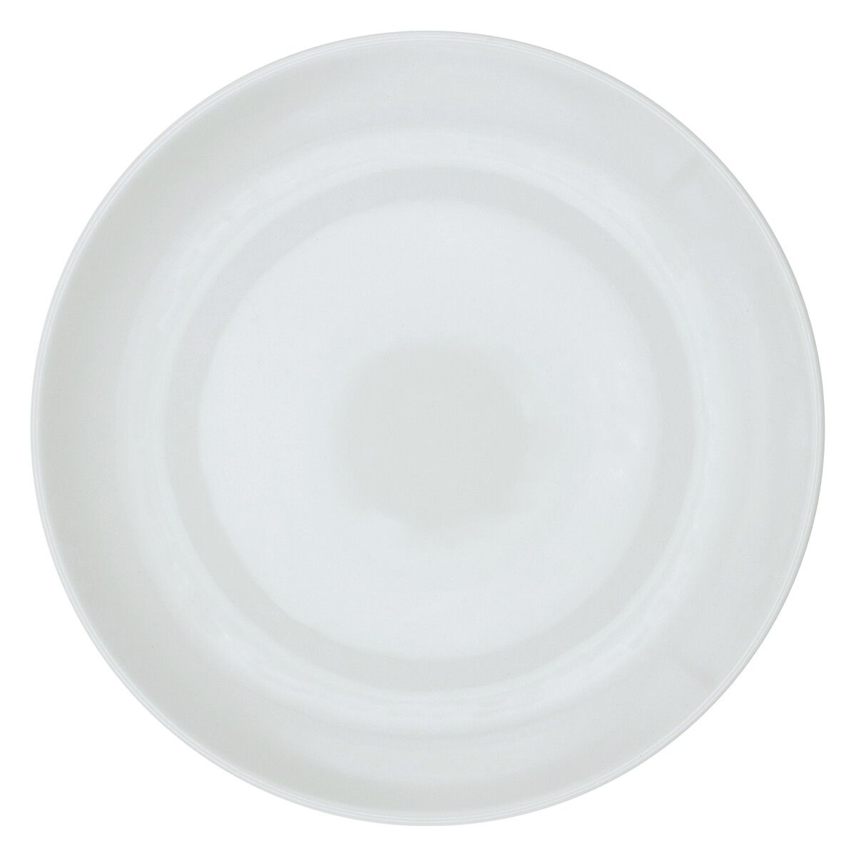 Westminster Teller 250mm - weiß-722