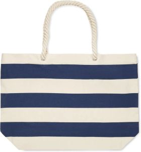 Veredelungsposition STRIPE 2