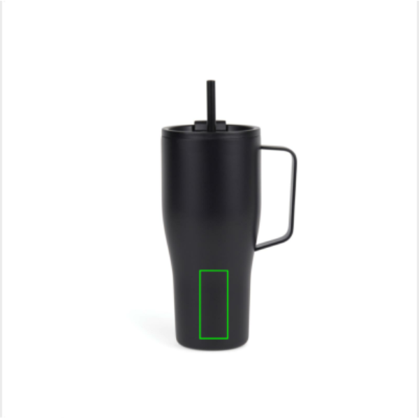 Positionsbild P40-V4320401__PadPrintDrinkware_itemfrontdown__87fc06f2bbcb423c8298a856e0bfbdf9.png