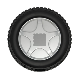 Positionsbild P09-56-0381049_COMPACTY_z_Case-centered_LC-K_K.png