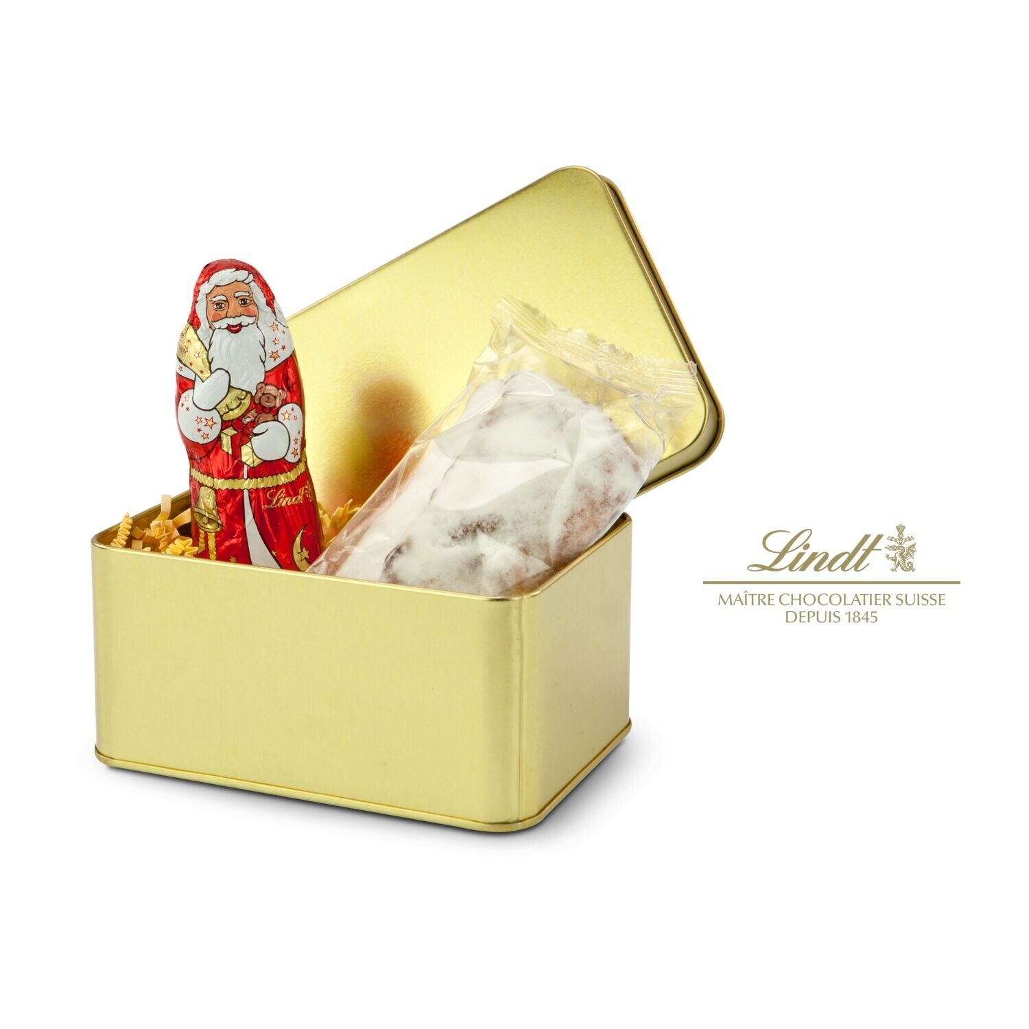 Geschenkset Weihnachts-Duo-418