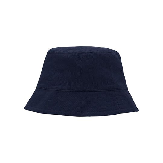 Bucket Hat - navy-724