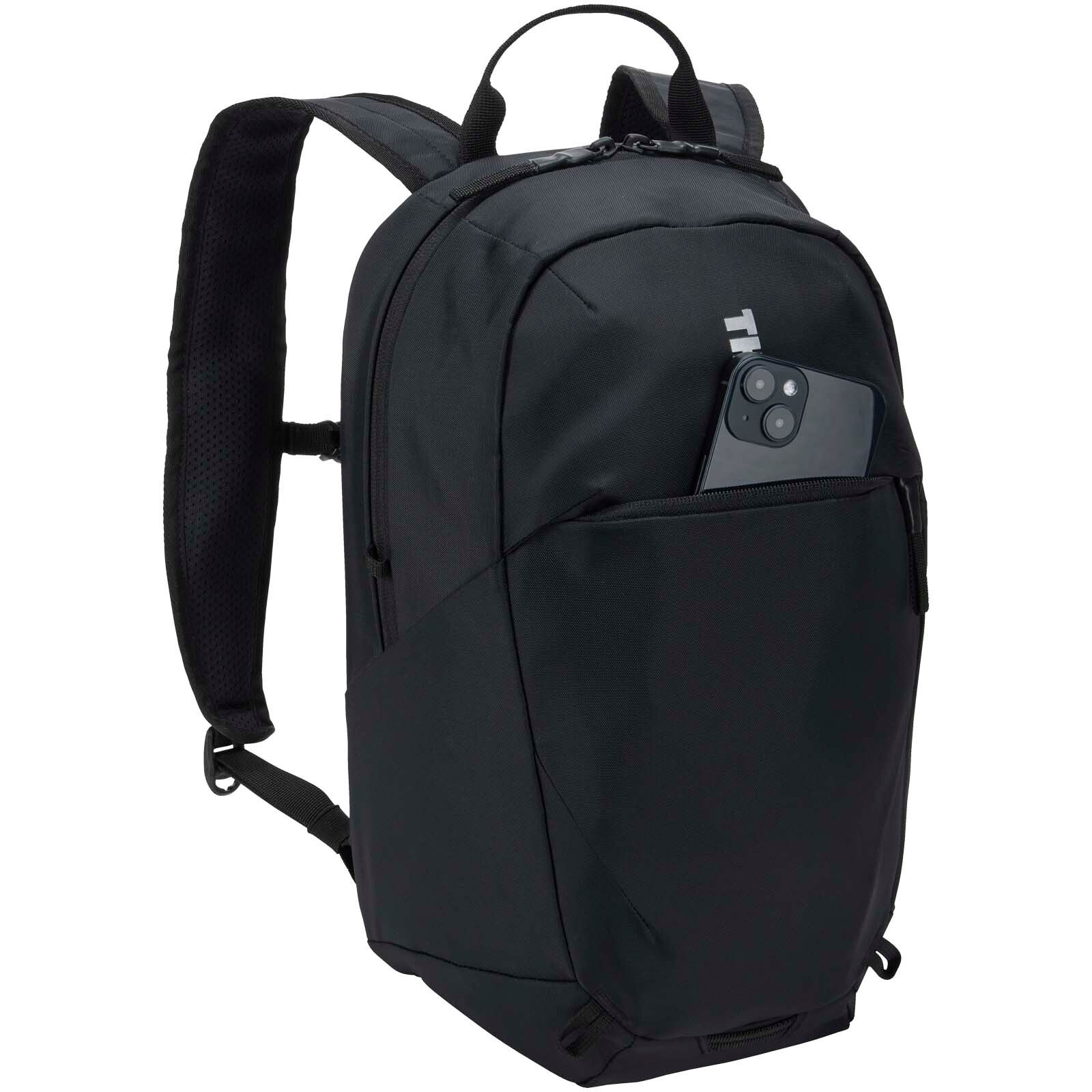 Thule EnRoute Rucksack 12L  - schwarz-284