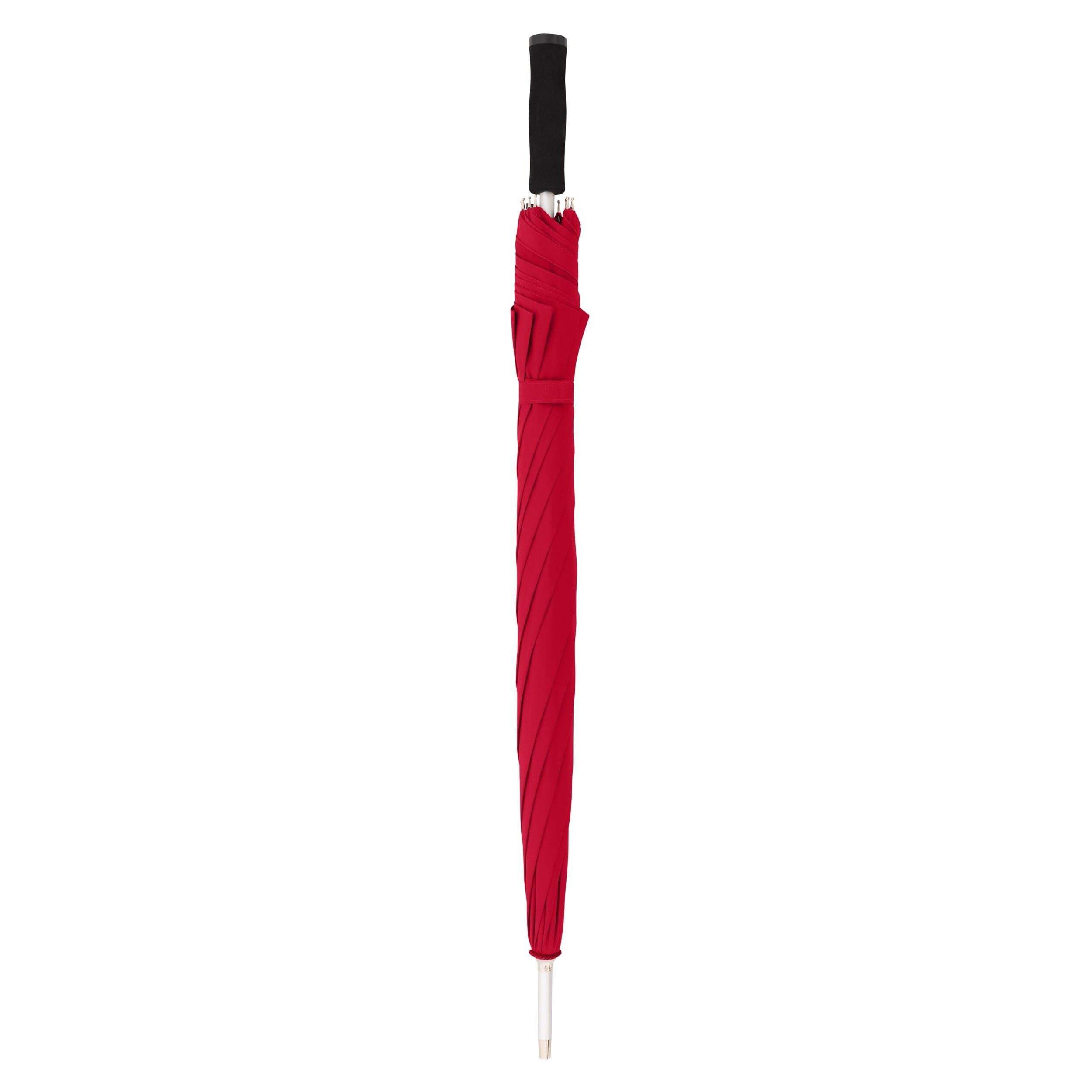 Alu Golf AC - rot-880