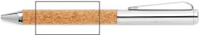 Veredelungsposition PEN 1 ROUNDSCREEN