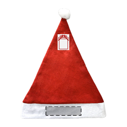 Positionsbild P09-56-0902218_HAPPY-HAT_z_White-part-A_T-RT-DT_T.png
