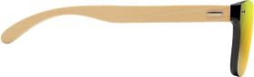 Veredelungsposition RIGHT LEG