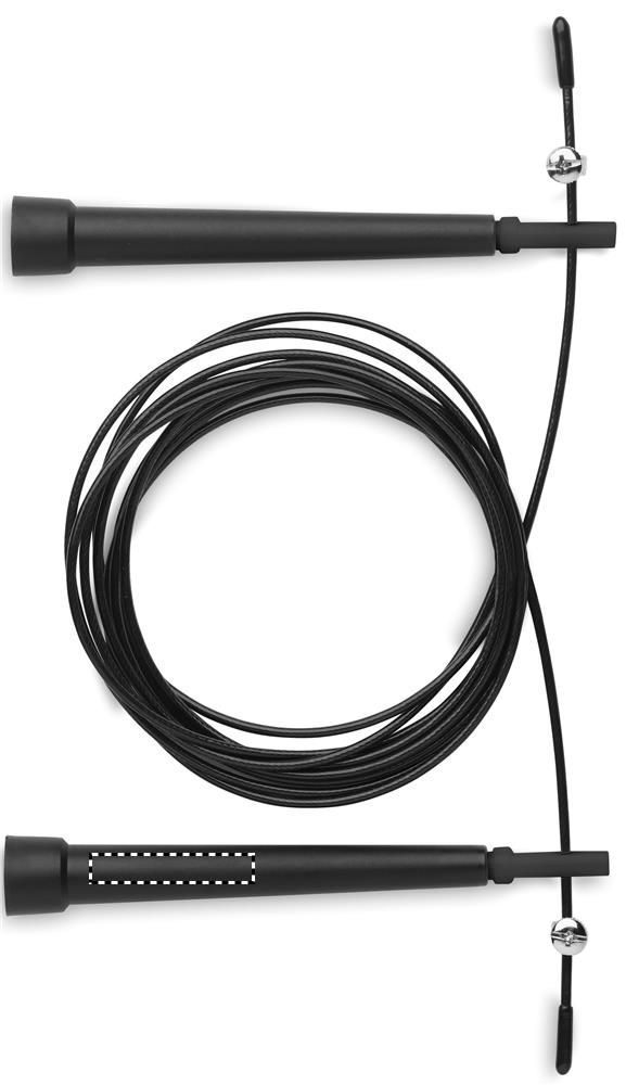 Veredelungsposition HANDLE 1 BODY