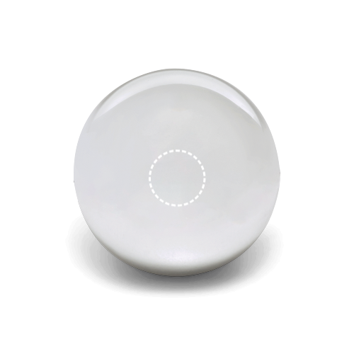 Veredelungsposition Deckel
