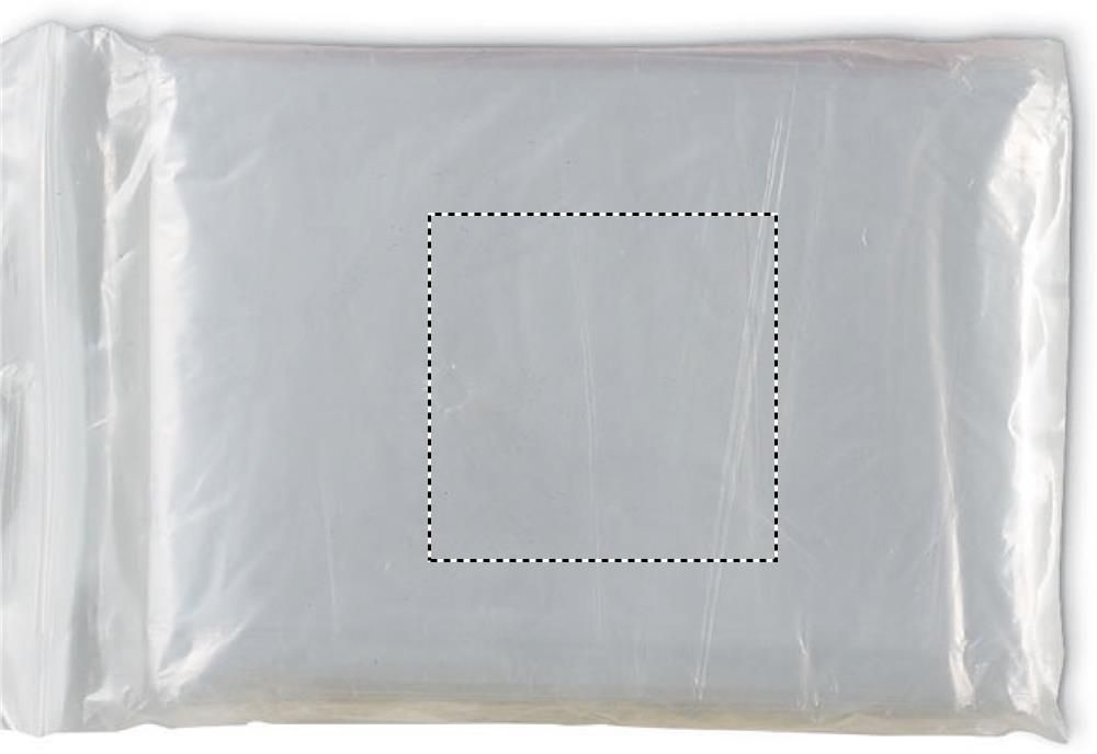 Veredelungsposition DIGITAL LABEL SIDE 1
