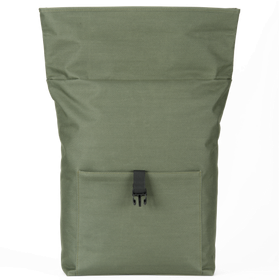 Veredelungsposition Rucksack, Vorderseite