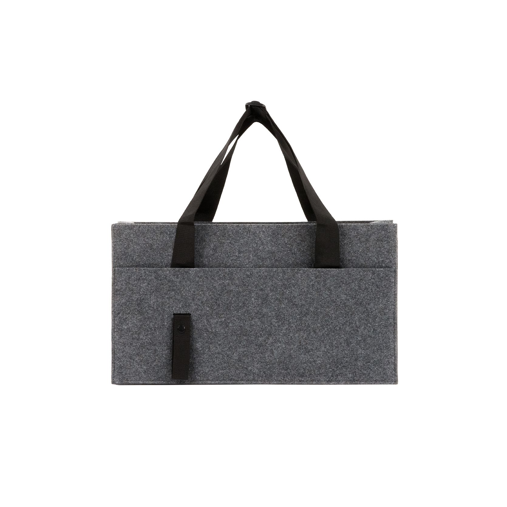 Organizer ModernClassic - anthrazit-987