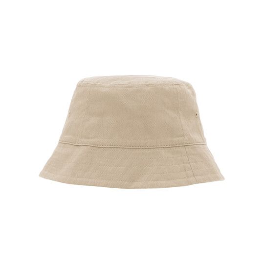 Bucket Hat - sand-178