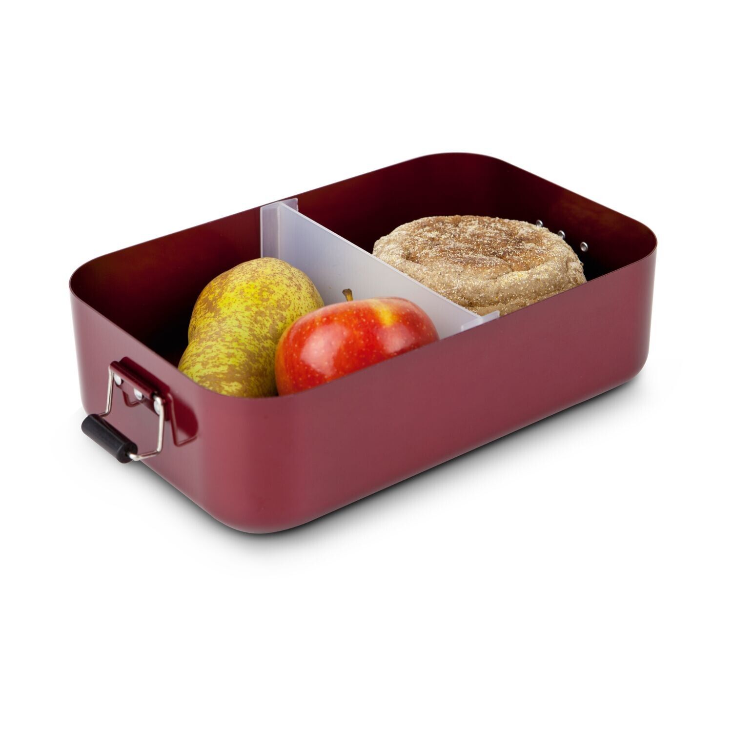 Geschenkset Lunch in Box-970