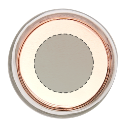 Positionsbild P09-56-1101677_COPPER-CLIPS_z_on-the-closure_LY.png