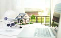 Immobilien