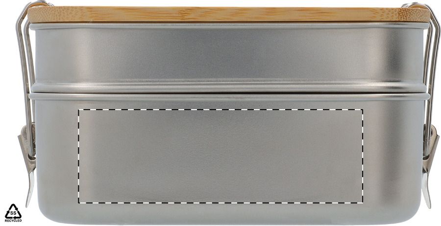 Veredelungsposition Box 2 - Rückseite