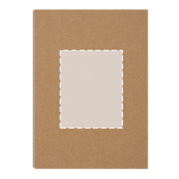 Positionsbild P09-56-1103106_SCHOOL-DAYS_z_front_S.png
