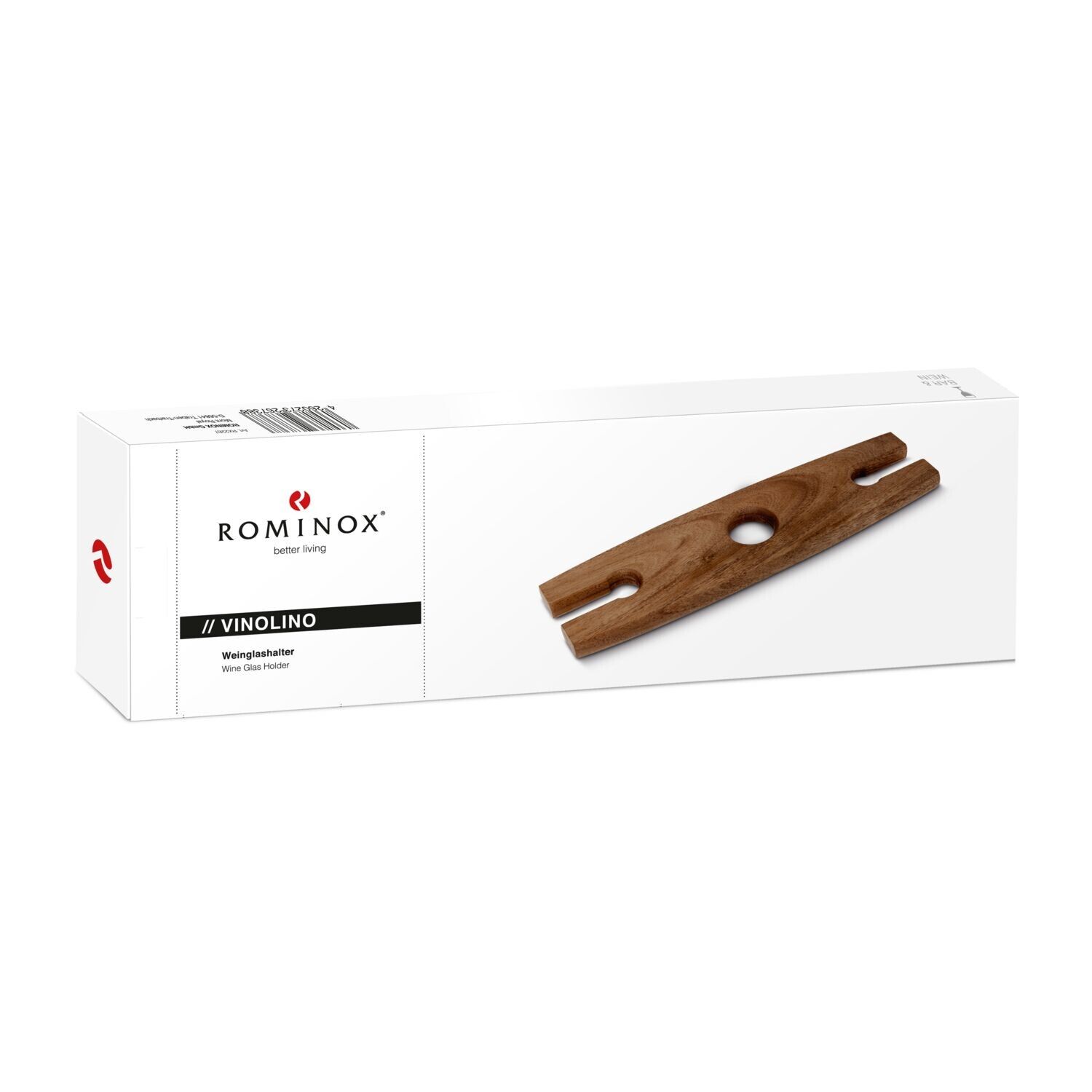 Geschenkset Rotwein Deluxe-408