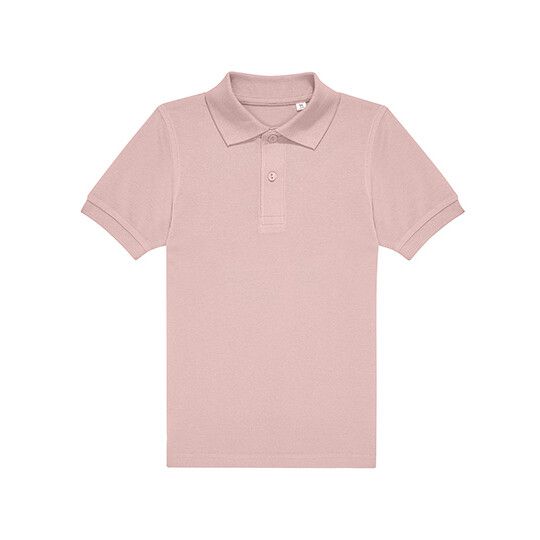 blush pink