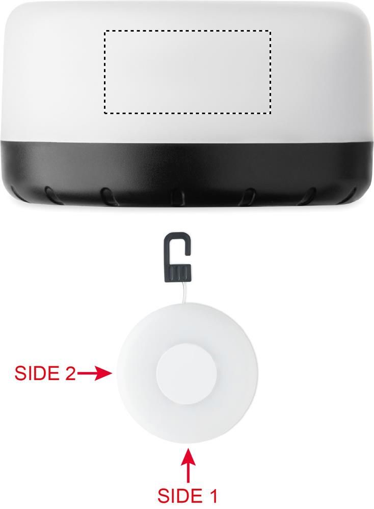 Veredelungsposition SIDE 1