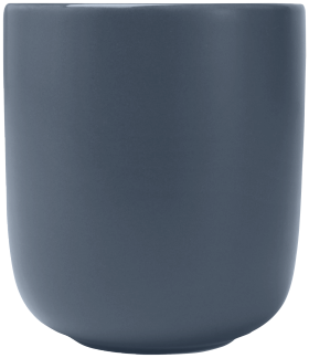 Veredelungsposition 2. Becher