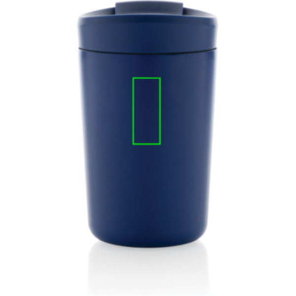 Positionsbild P40-P438-024__PadPrintDrinkware_itembackup__1d62b0bf05ac4383a6fb574eb2332960.png