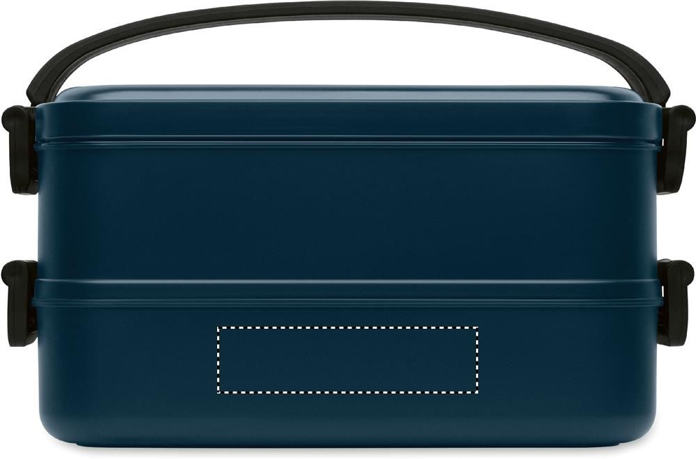 Veredelungsposition BOX 2 SIDE 1