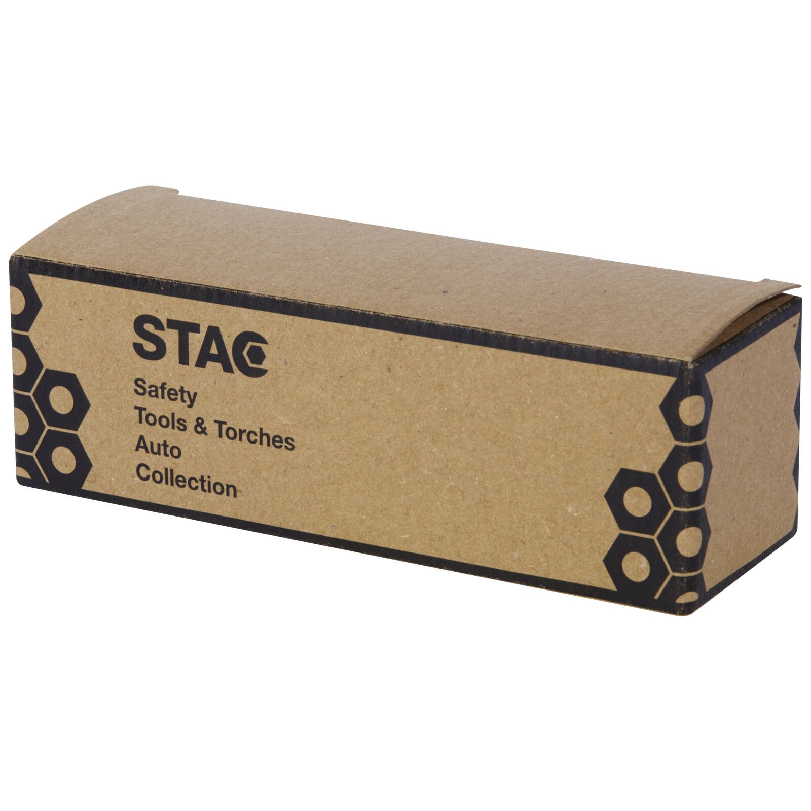 Fixie Fahrrad Multitool aus Holz - holz-543