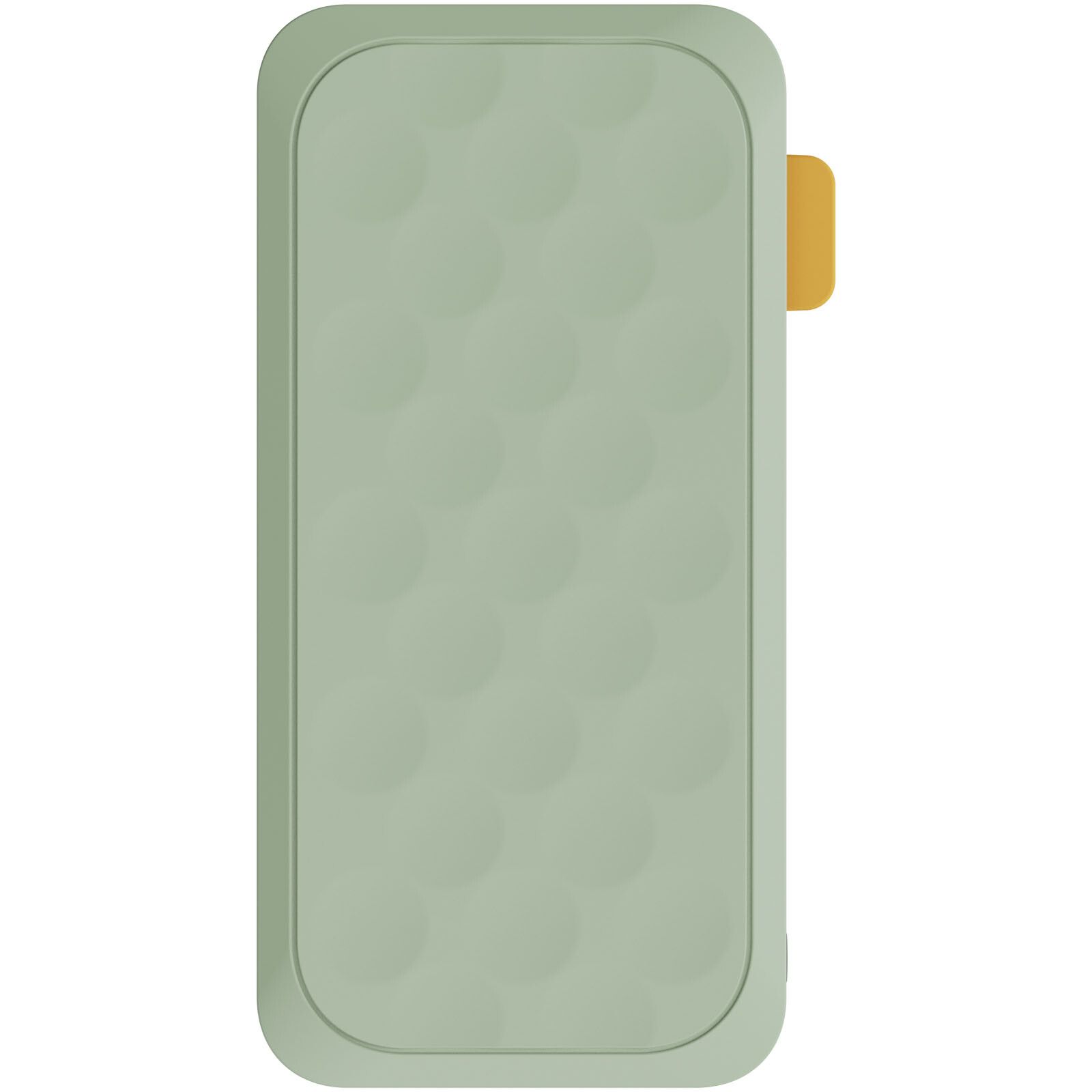 Xtorm FS510 Fuel Serie 10.000 mAh 20 W Powerbank - salbei-920