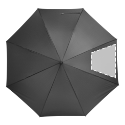 Positionsbild P09-56-0104183_PASSAT_z_Panel-G_S-T-RT-DT_S.png